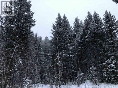 LOT 9 Gold Rd, 100 Mile House, BC, V0K | Card Image