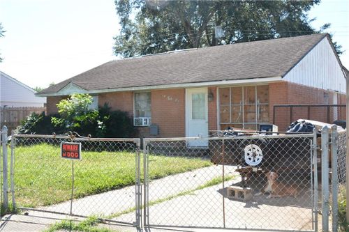 149 Carmen Drive, Avondale, LA, 70094 | Card Image