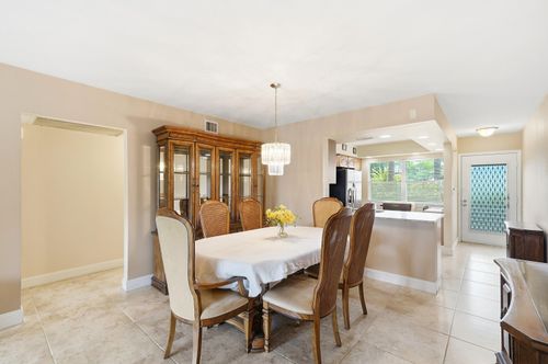apt-h1-3204 Portofino Pt, Coconut Creek, FL, 33066-1231 | Card Image