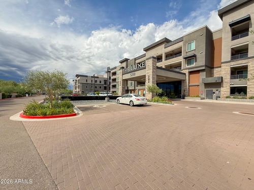 209-5250 E Deer Valley Dr, Phoenix, AZ, 85054-5715 | Card Image
