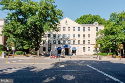 338-3100 Connecticut Ave Nw, WASHINGTON, DC, 20008-5127 | Card Image