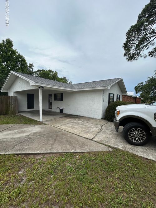 6319 Elm St, Panama City, FL, 32408-3918 | Card Image
