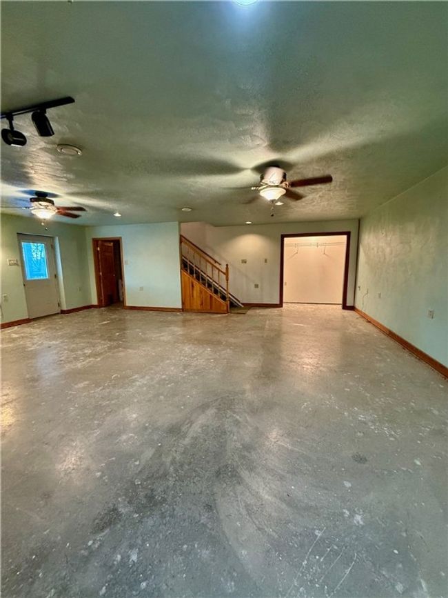 2004 S Pittsburgh St, House other with 2 bedrooms, 2 bathrooms and null parking in S Connellsvl PA | Image 20