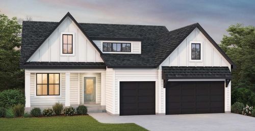 4066 Arbor Dr, Woodbury, MN, 55129-7582 | Card Image