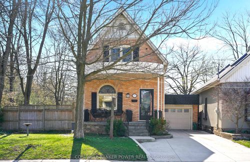 357 Wortley Rd, London, ON, N6C3S1 | Card Image
