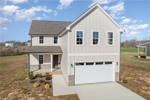 115 Rierson Rd, Madison, NC, 27025-8163 | Card Image