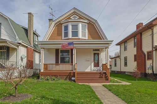 3920 Church St, Covington, KY, 41015-1804 | Card Image