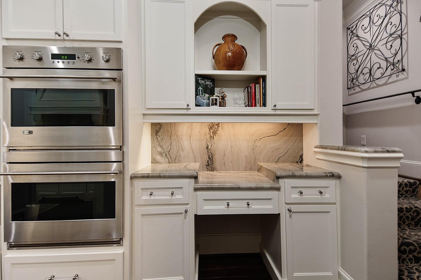 Residential in The Woodlands 5