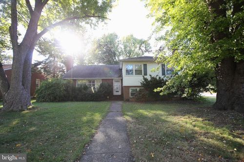 608 Taney Ave, FREDERICK, MD, 21702-4162 | Card Image