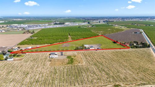 6630 Foote Rd, Ceres, CA, 95307 | Card Image