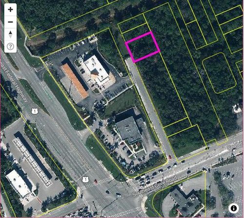 0 Unassigned, Stuart, FL, 34997 | Card Image