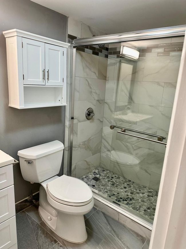APT-101 - 4822 Esedra Ct, Condo with 2 bedrooms, 2 bathrooms and null parking in Lake Worth FL | Image 8