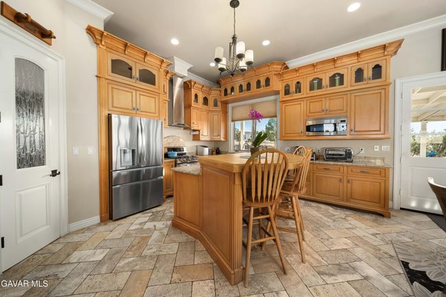 35655 52nd St-27 | Image 15