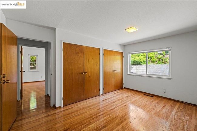 3312 Wisconsin St, House other with 3 bedrooms, 2 bathrooms and 2 parking in Oakland CA | Image 36