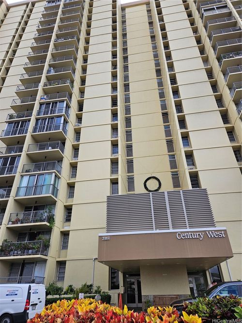 806-3161 Ala Ilima Street, Honolulu, HI, 96818 | Card Image