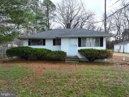 8753 Appels Rd, LINCOLN, DE, 19960-3424 | Card Image