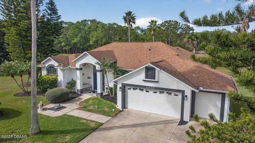 6258 Saint Thomas Ct, PORT ORANGE, FL, 32128-6963 | Card Image