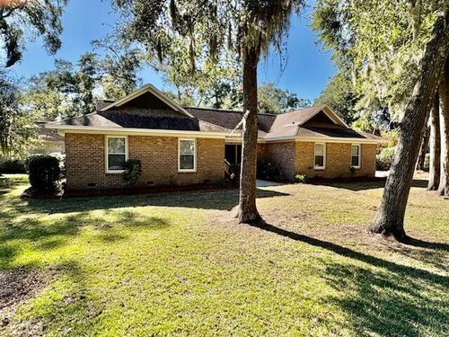 675 Ayers Dr, Charleston, SC, 29412-5009 | Card Image
