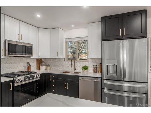 2068 S Zenobia St, Denver, CO, 80219-5057 | Card Image