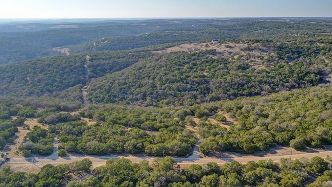 B - 340 River Bend Rd, Home with 0 bedrooms, 0 bathrooms and null parking in Hunt TX | Image 12