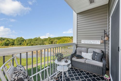 112-3112 Peters Farm Way, Westborough, MA, 01581-1259 | Card Image