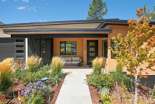 38 Wild Chives Ct, Durango, CO, 81301-7622 | Card Image
