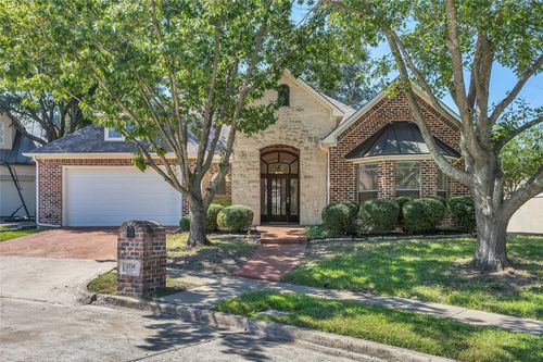 1714 Morrish Ln, Heath, TX, 75032-7751 | Card Image