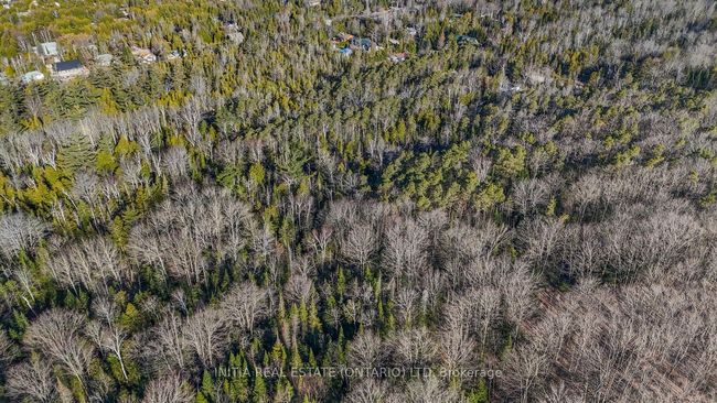450 Sauble Falls Pky, Home with 0 bedrooms, 0 bathrooms and null parking in Sauble Beach ON | Image 19
