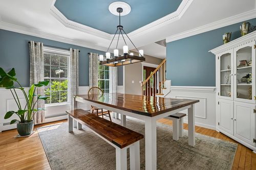 15 Emerald Drive, Danville, NH, 03819 | Card Image