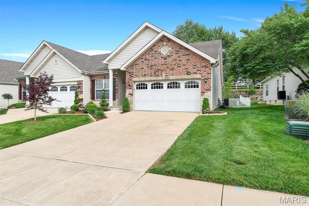 Residential in St Charles 3