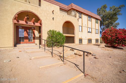 120-6342 N Barcelona Lane, Tucson, AZ, 85704 | Card Image