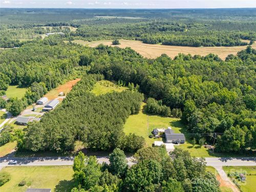 12.85 Acres Flat Creek Road, Heath Springs, SC, 29058 | Card Image
