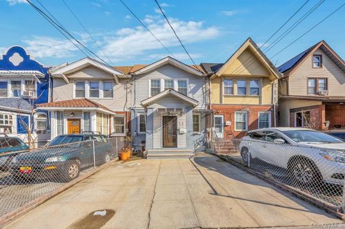 91-13 184th St, Hollis, NY, 11423-2401 | Card Image