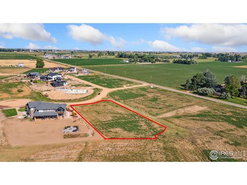 1554 Hauck Meadows Dr, Frederick, CO, 80504-6304 | Card Image