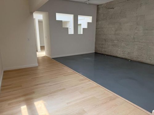 a-1315 Pacific Ave, Santa Cruz, CA, 95060-3909 | Card Image