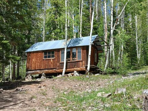 9 Keystone Lode Rd, LARAMIE, WY, 82070-8624 | Card Image
