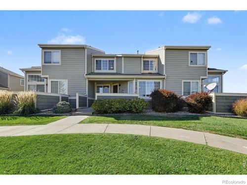 11-6615 Antigua Drive, Fort Collins, CO, 80525 | Card Image