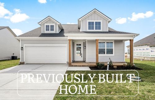 0 Stonehorn Dr, Bell Buckle, TN, 37020 | Card Image