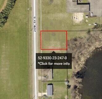 Land in Battle Creek