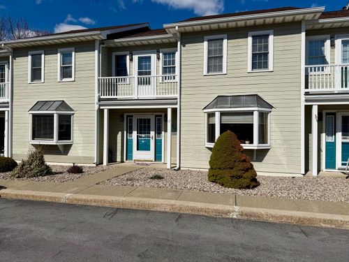 17 Wildwood Estates, Plattsburgh, NY, 12901 | Card Image