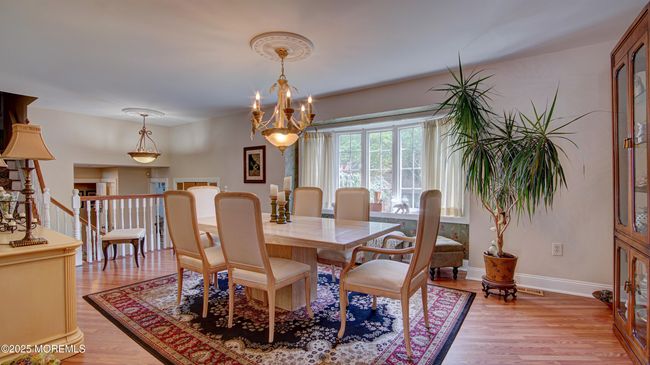 3 Feathertree Ct, House other with 4 bedrooms, 3 bathrooms and null parking in Howell NJ | Image 38