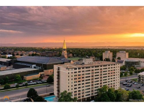 apt-1111-2225 Buchtel Blvd, Denver, CO, 80210-3469 | Card Image