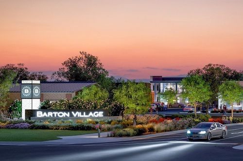 152 Barton Village Blvd, Lebanon, TN, 37090-2226 | Card Image