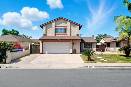 3053 Tequila Way, San Ysidro, CA, 92173-1226 | Card Image