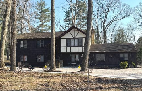 83 Oakland Dr, ELMER, NJ, 08318-3912 | Card Image