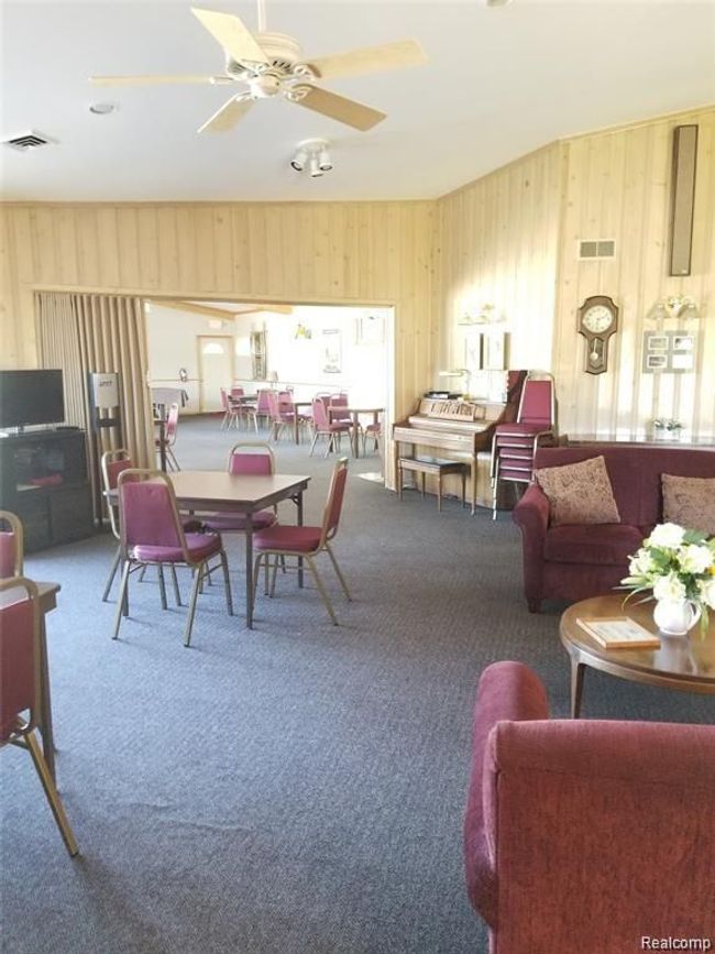 CLUBHOUSE | Image 35
