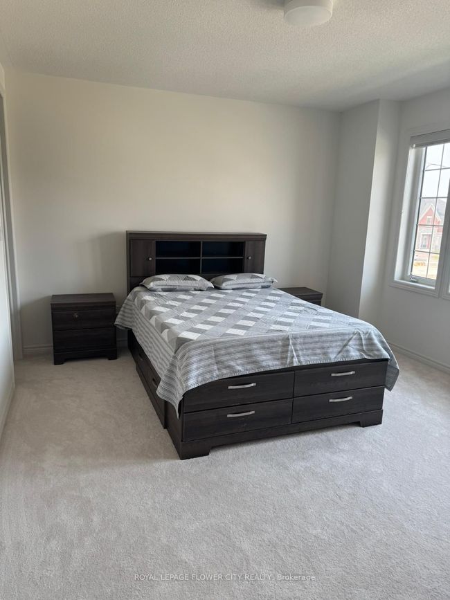 32 Twinleaf Cres, House other with 5 bedrooms, 5 bathrooms and 6 parking in Tottenham ON | Image 13
