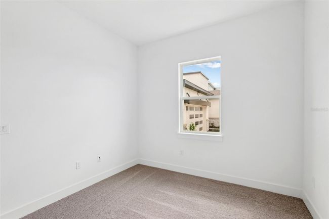 8316 Golden Beach Ct, House other with 4 bedrooms, 3 bathrooms and null parking in Parrish FL | Image 20