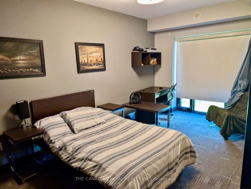 1606-1235 Richmond St, London, ON, N6A0C1 | Card Image