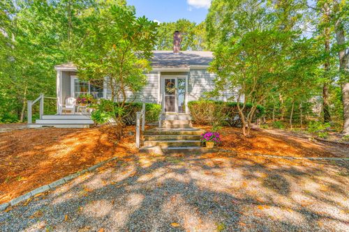 35 Waterway, Mashpee, MA, 02649-5007 | Card Image